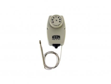 F2000 N ventishop