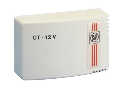 CT1214hlavni