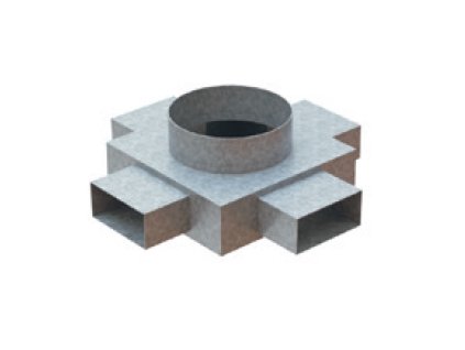 EDP UM BOXx110hlavni