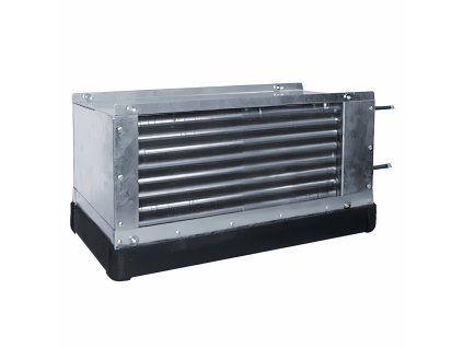 freonový chladič