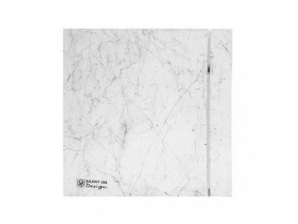 sp marble white kryt ventishop