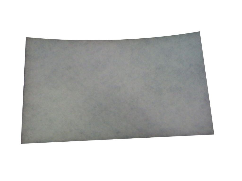 IFRK 450/100-50 G4 náhradní filtrační vložka