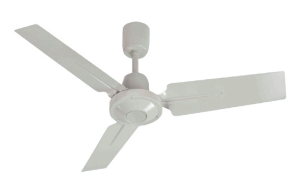 Soler & Palau HTB-150 RC stropní ventilátor