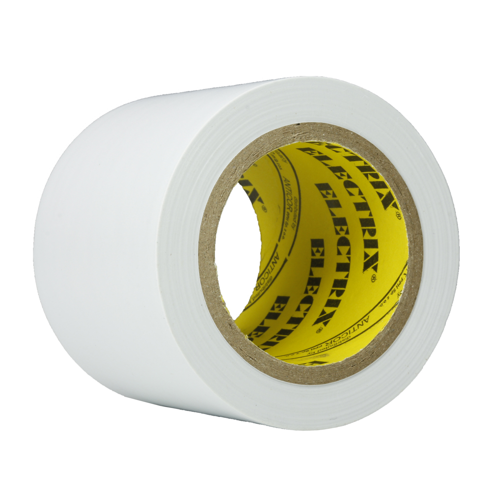 Izolační PVC lepicí páska 50 mm x 10 m