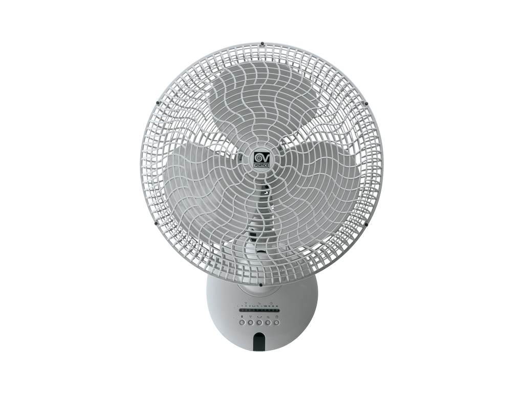 Vortice Gordon W 30/12" ET nástěnný ventilátor