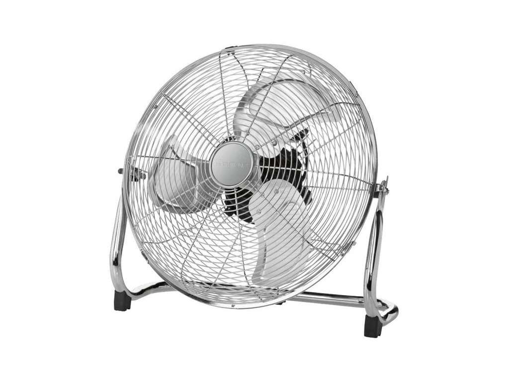 VF podlahový ventilátor 50cm