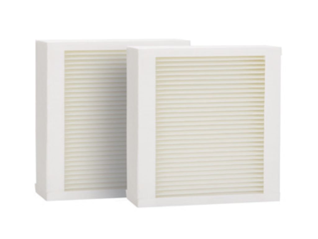 AFR-SABIK 500 G4/G4 sada náhradních filtrů
