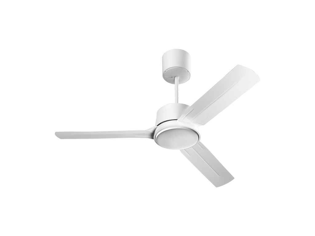 Vortice Nordik ECO 140/56" stropní ventilátor