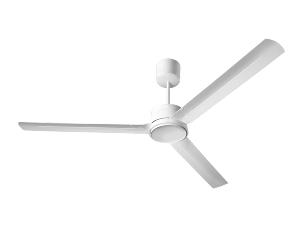 Vortice Nordik ECO 160/60" stropní ventilátor