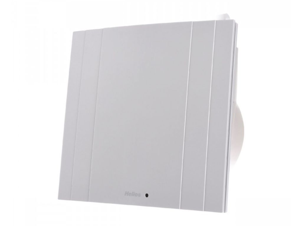 Helios ELS-VEI 60 Radiální ventilátor do starších montážních pouzder