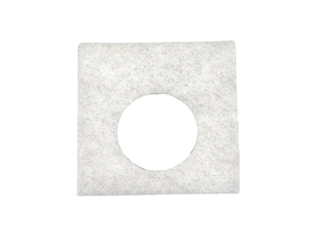 Náhradní filtr pro Vortice Quadro Evo
