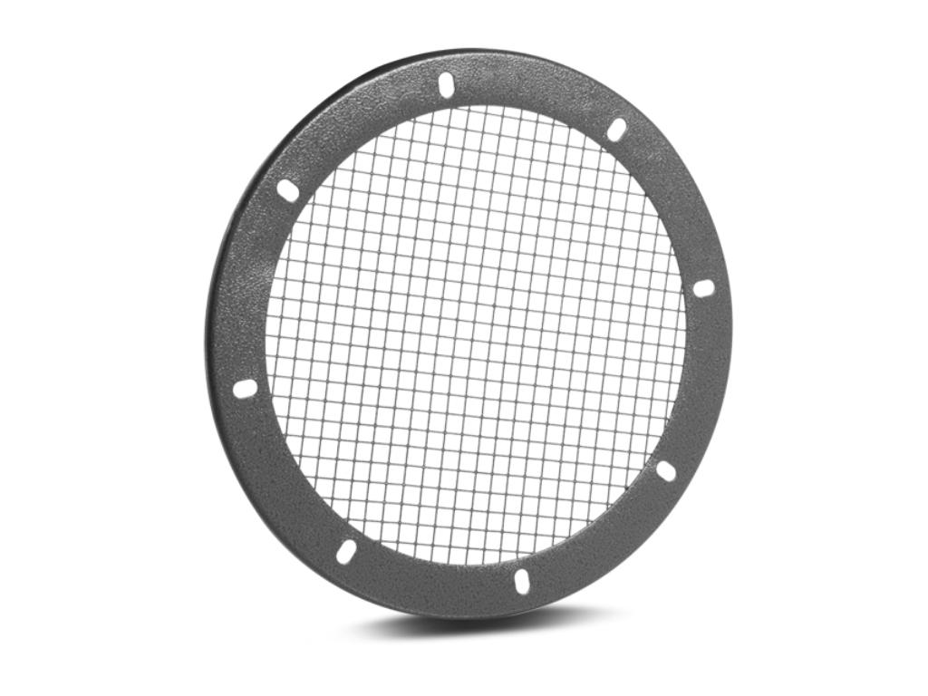 Vortice MPC RP 250 ochranná mřížka