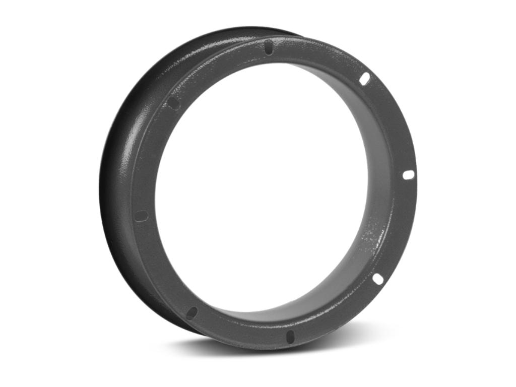 Vortice MPC BO 350 sací nástavec