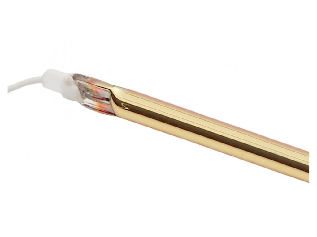 Elcon IR 550 náhradní trubice 2500 W