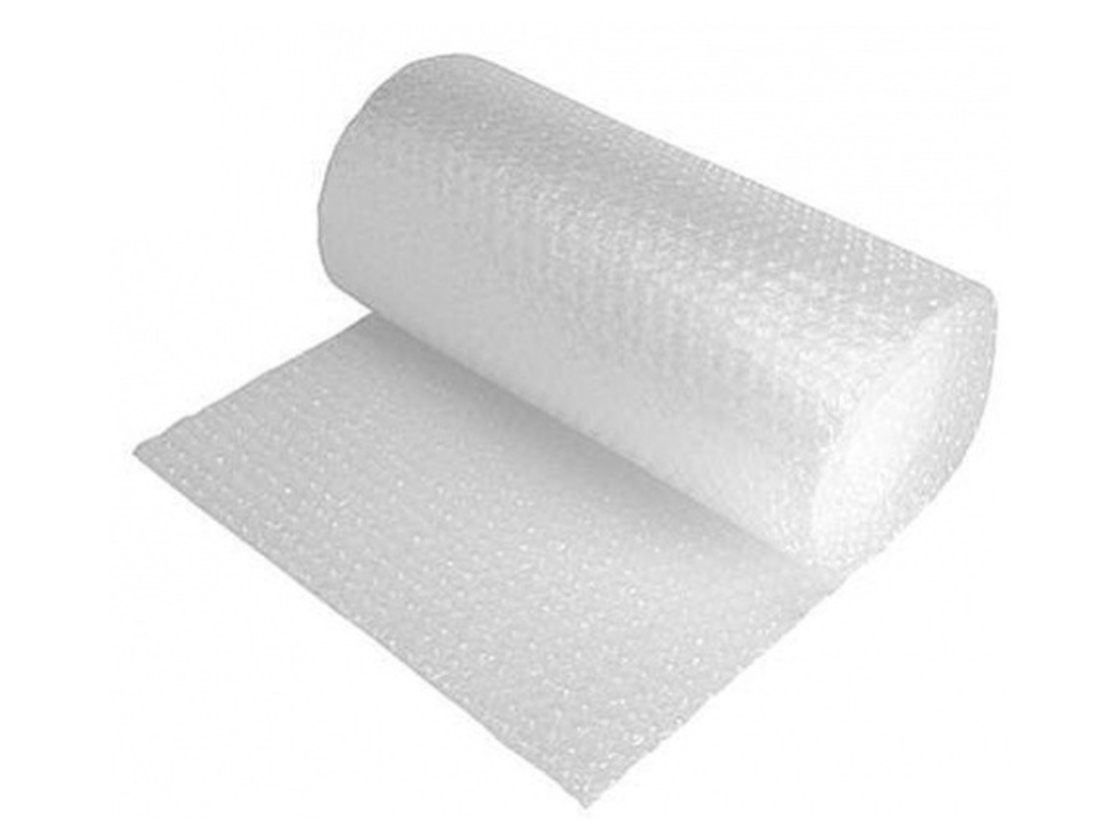 Bublinková fólie 1 x 50 m