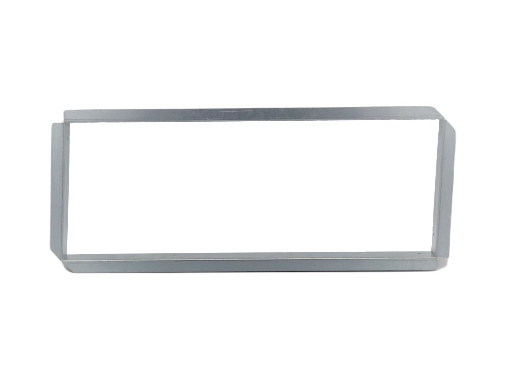 PR 400x125 pozední rámeček