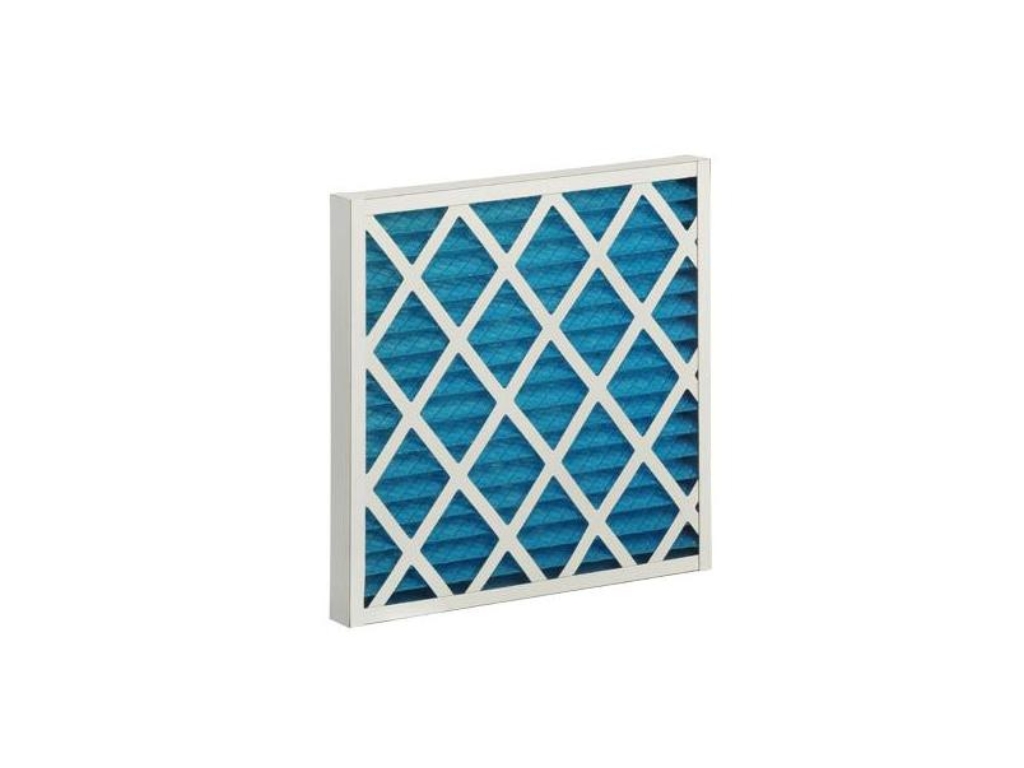 RDCD 40 SK náhradní filtr G4 2ks