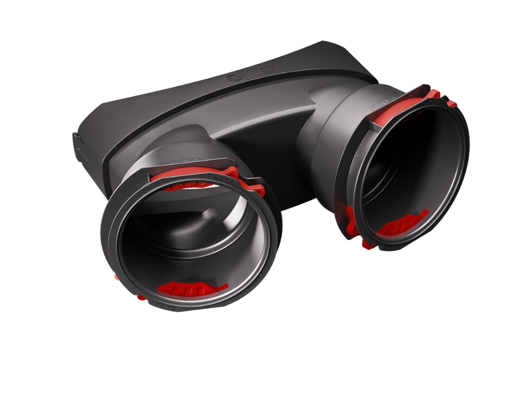 ARIA modul 2x90 mm - náhradní díl