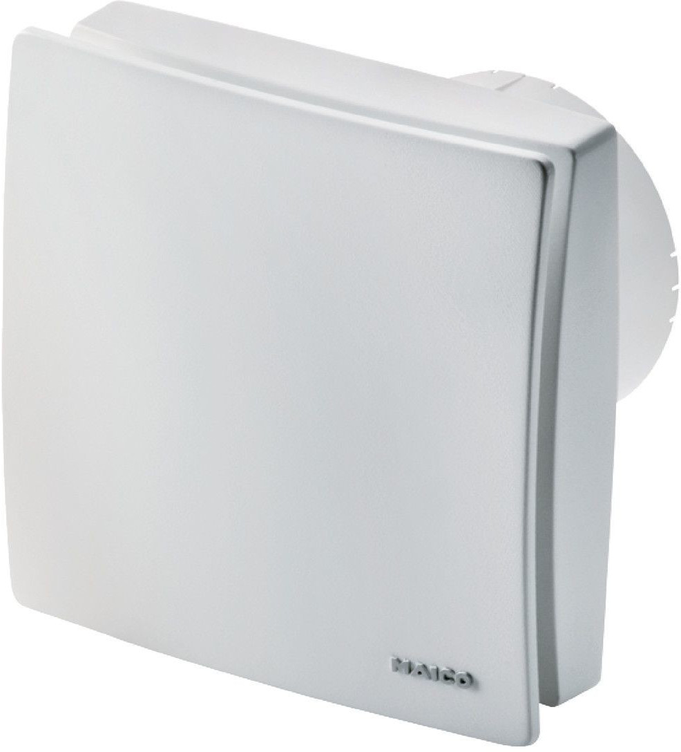 Maico ECA 150 ipro tichý axiální ventilátor do koupelny