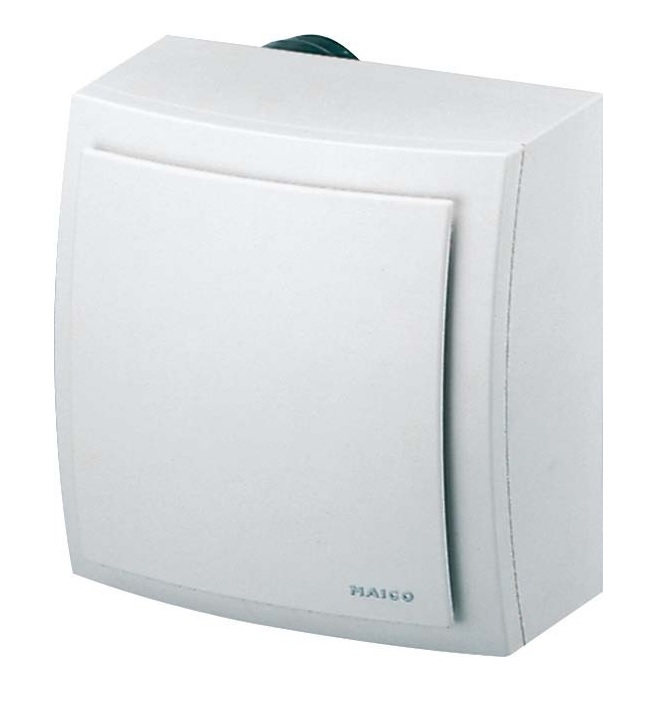 ER-AP 60 kvalitní radiální ventilátor