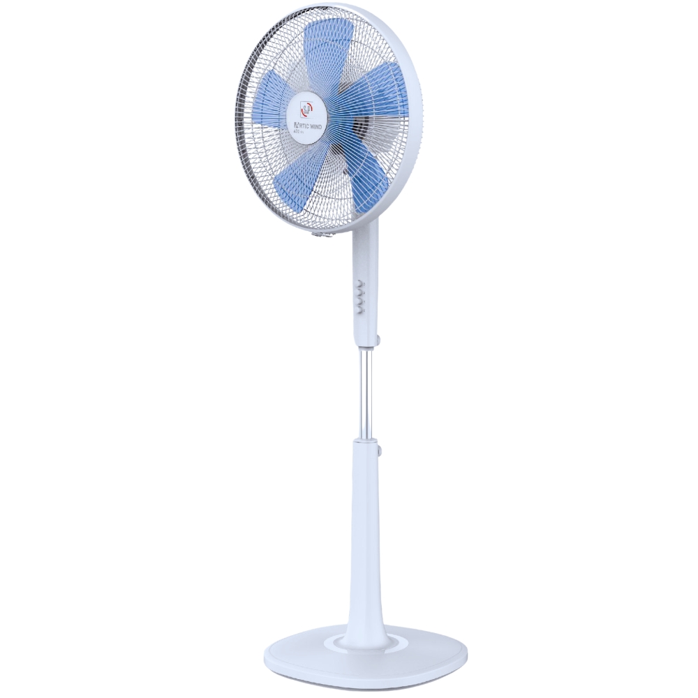ARTIC WIND 400 CN mobilní ventilátor