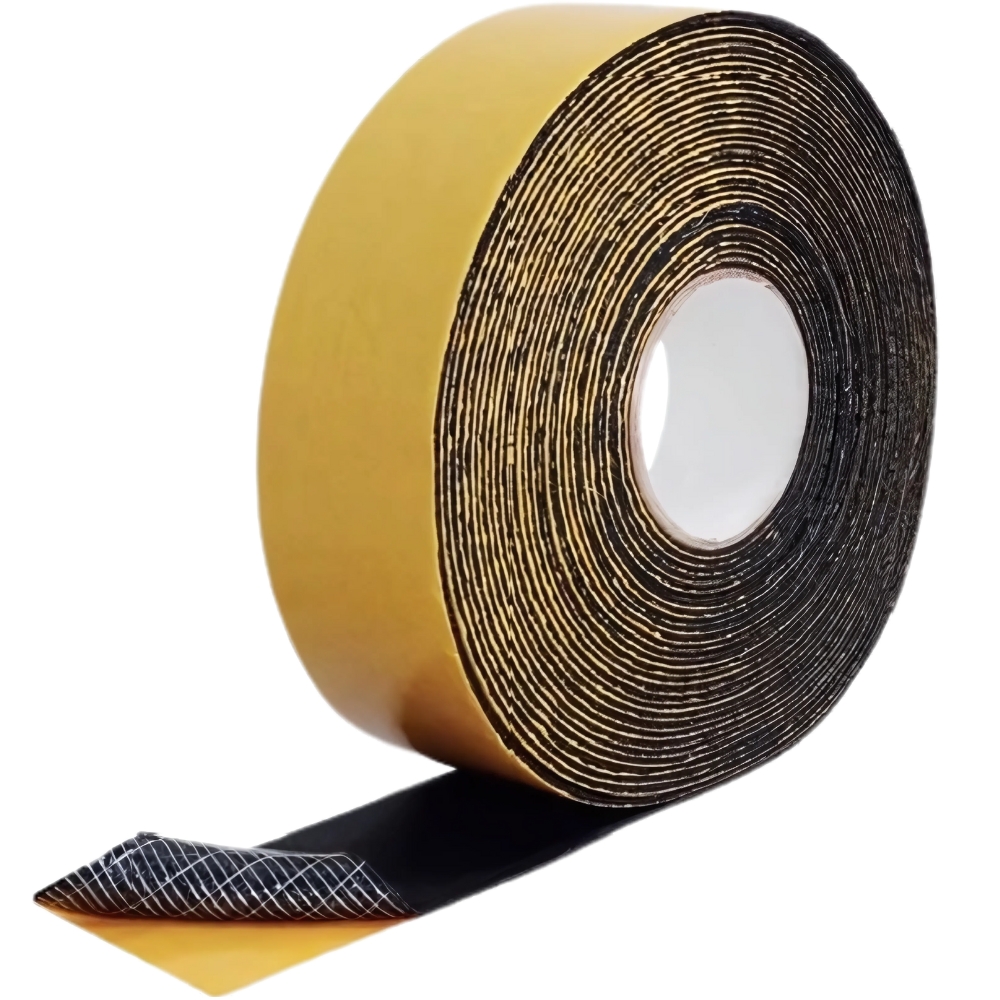 ISOFLEX TAPE izolační lepicí páska, 50 mm