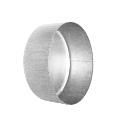 DFL záslepka 140 mm, vnější