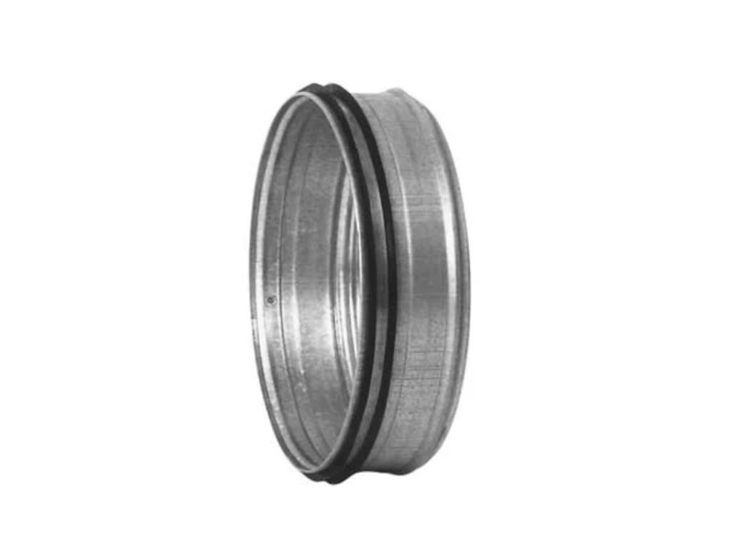 DRL SAFE záslepka 630 mm, vnitřní s těsněním