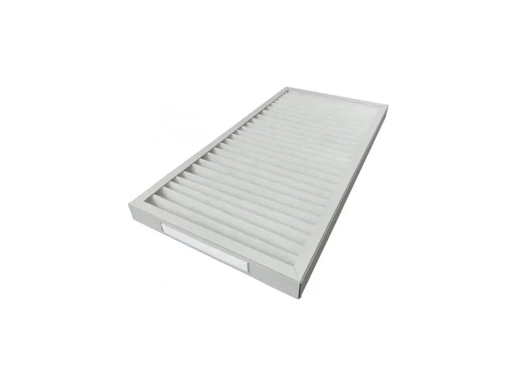 AFR-EHR 300/480 náhradní filtr G4