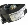 Silent U90 A90 motor I ventishop