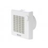 Vortice PUNTO M 100/4" AT HCS LL axiální ventilátor s automatickou žaluziovou klapkou a hygrostatem