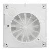 Soler & Palau - axiální ventilátor do koupelny