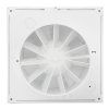 Soler & Palau - axiální ventilátor do koupelny