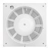 Soler & Palau - axiální ventilátor do koupelny