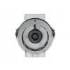 105734 1 vortice lineo 100 v0 dvouotackovy potrubni ventilator