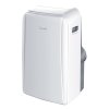 Airwell MFH012 mobilní klimatizace