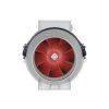 106535 2 vortice lineo 315 v0 dvouotackovy potrubni ventilator