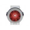 107027 2 vortice lineo 200 v0 dvouotackovy potrubni ventilator