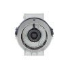 107033 1 vortice lineo 250 v0 dvouotackovy potrubni ventilator