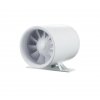 QUIETline K axialni potrubni ventilator Ventishop