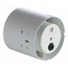 Vortice Punto Ghost MG vsuvny ventilator 02 Ventishop
