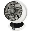 Mobilní ventilátor JET