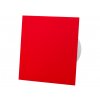 dRim panel cervena ventishop