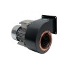 Vortice C20/2 T ATEX radiální nevýbušný ventilátor