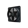Vortice E 354 T ATEX axiální nevýbušný ventilátor