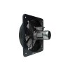 Vortice E 354 T ATEX axiální nevýbušný ventilátor