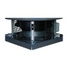 Torrette RF EU M 70 4P jednofázový střešní ventilátor