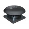 Torrette RF EU T 100 8P třífázový střešní ventilátor