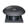 Torrette RF EU T 150 6P třífázový střešní ventilátor