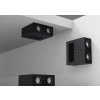 heatpex aria vitale 4
